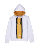 hooded sweatshirt for boys